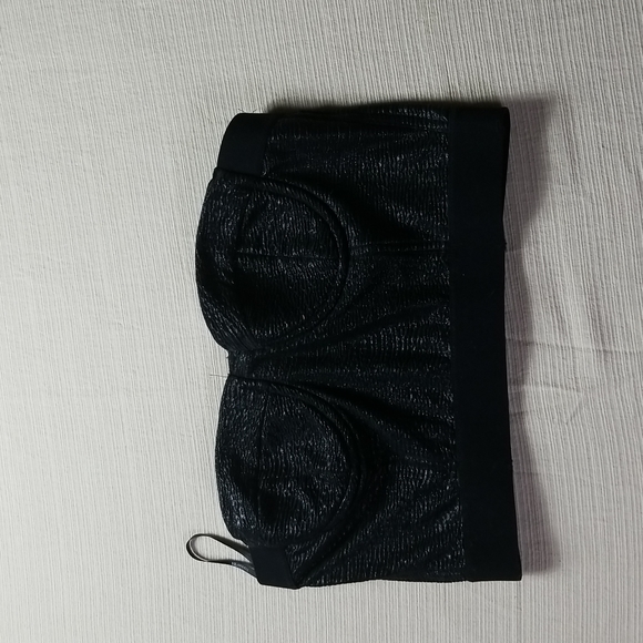 Forever 21 large bra - Picture 1 of 3